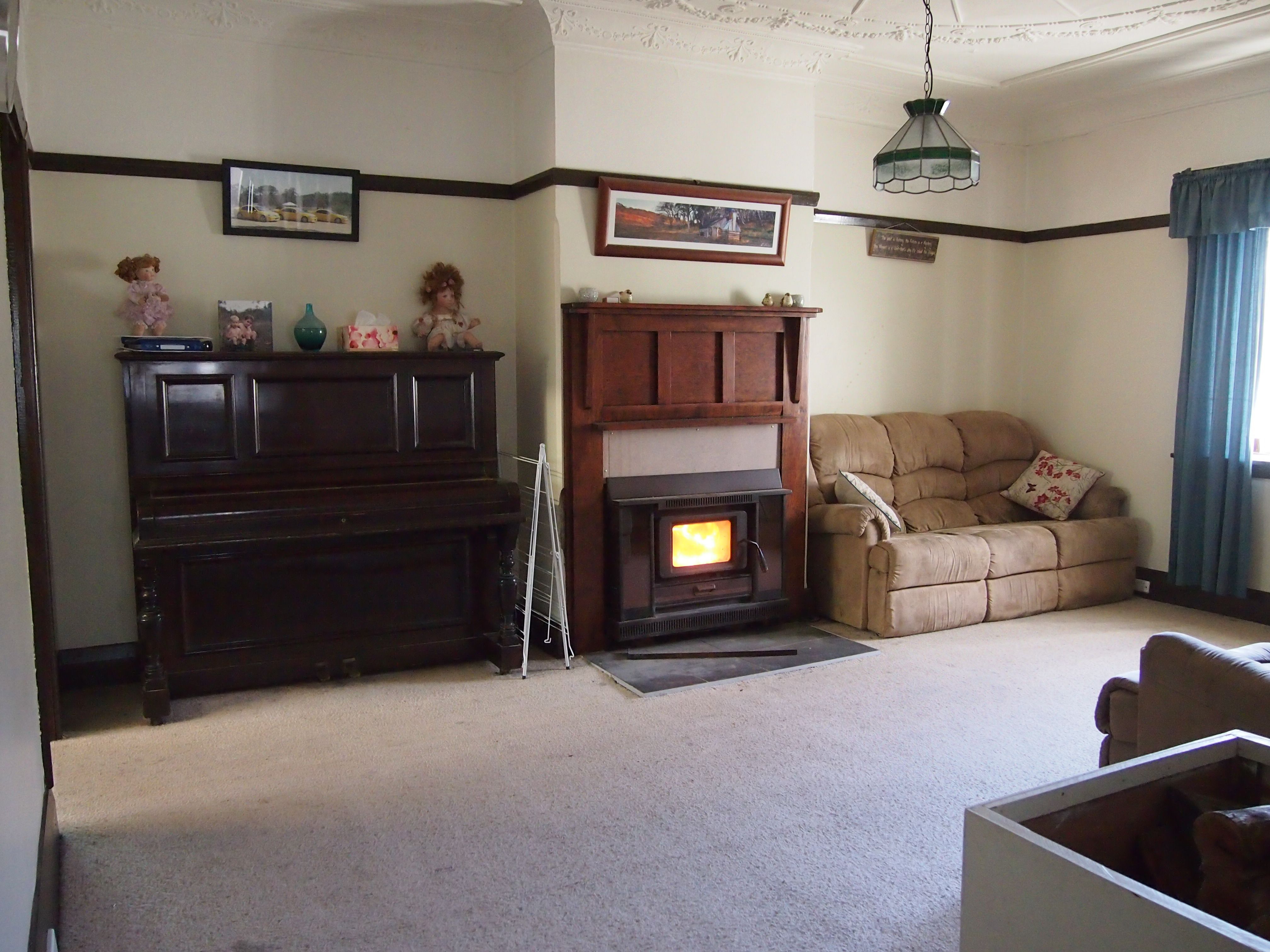 38 Close Street, Parkes, NSW 2870