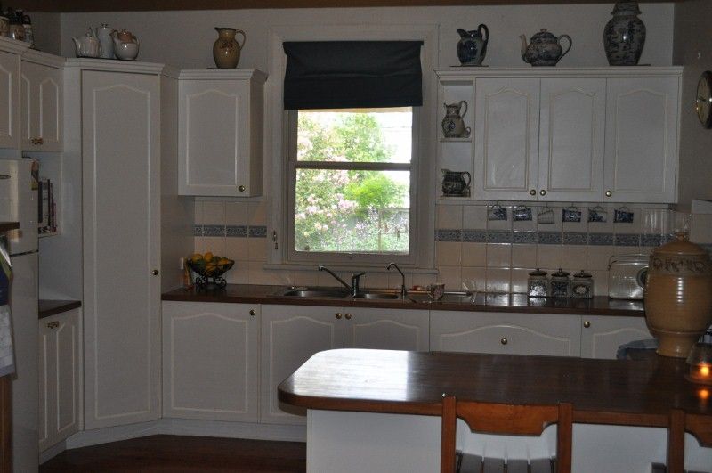 27 Pye Street, Eugowra, NSW 2806