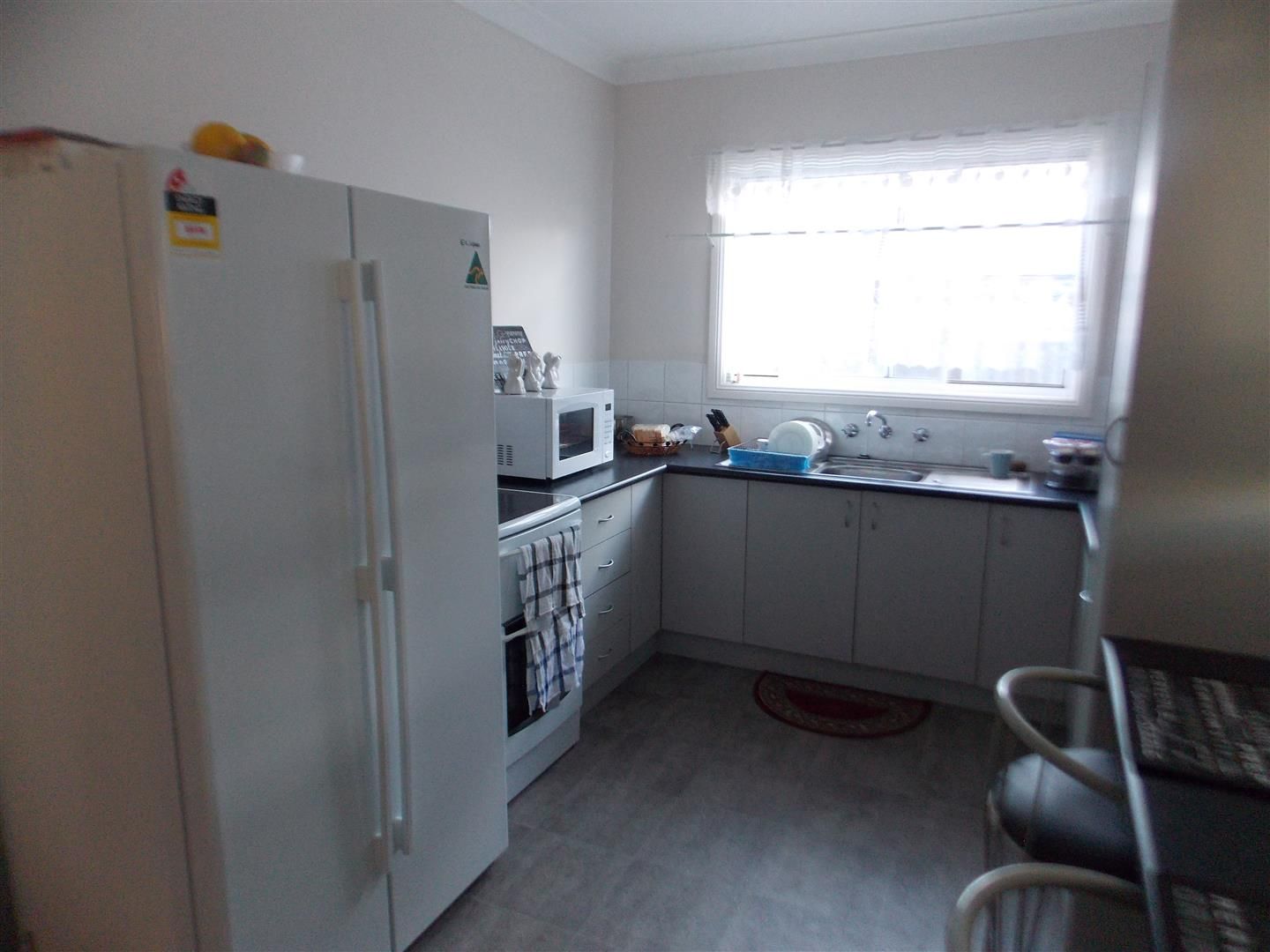 10 Oxley Street, Parkes, NSW 2870