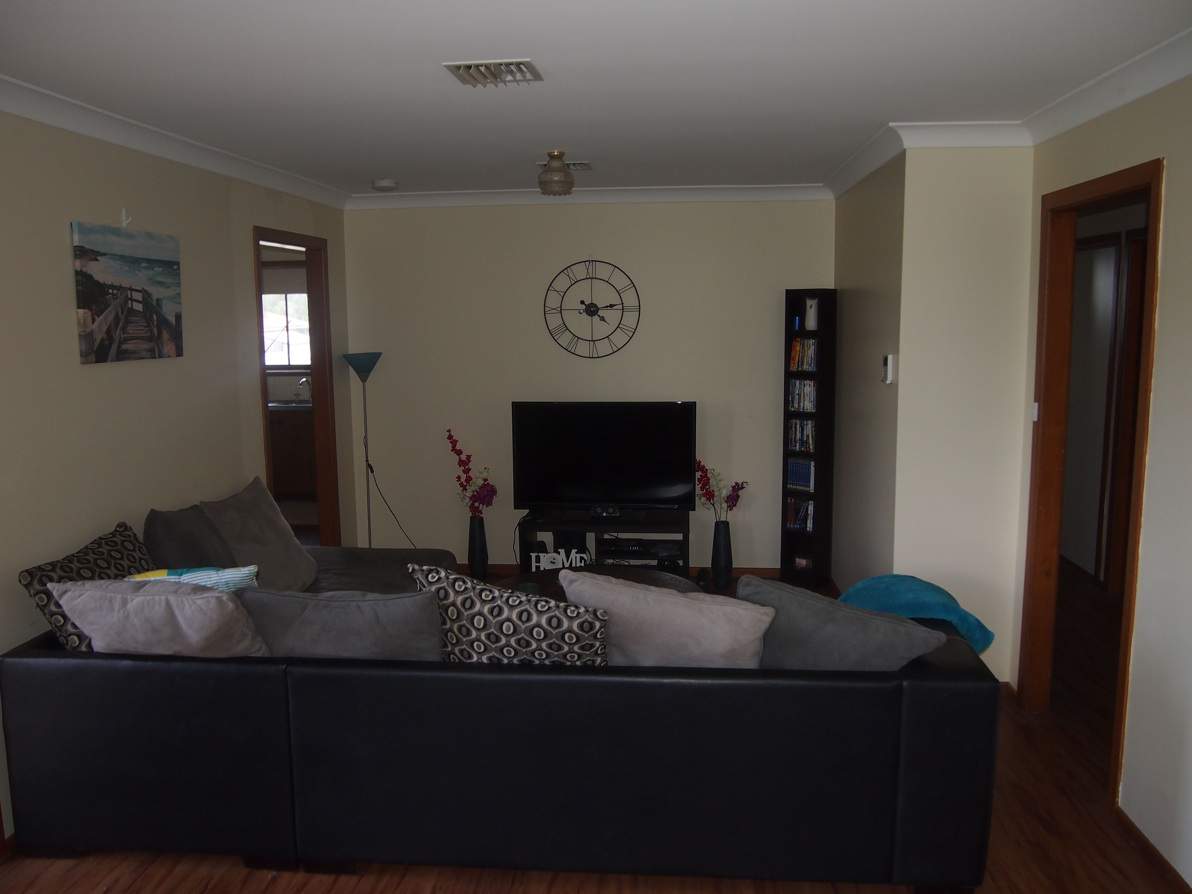 13 Barton Street, Parkes, NSW 2870