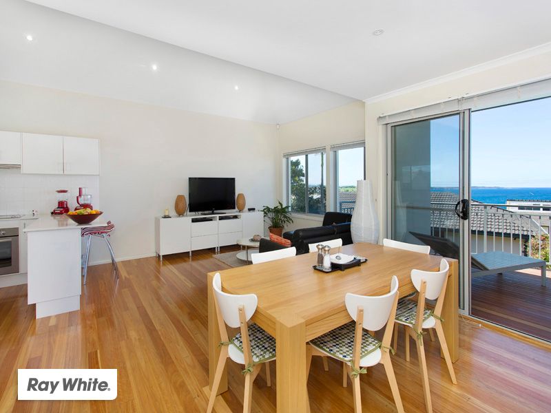18 North Kiama Drive, Kiama Downs, NSW 2533