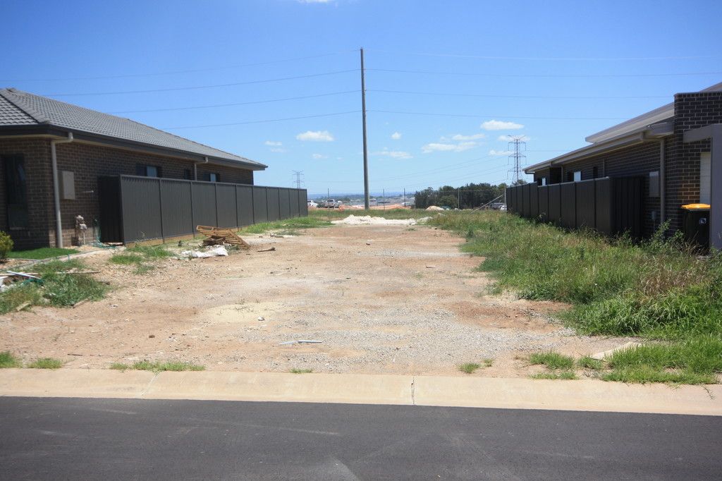 Gregory Hills, NSW 2557