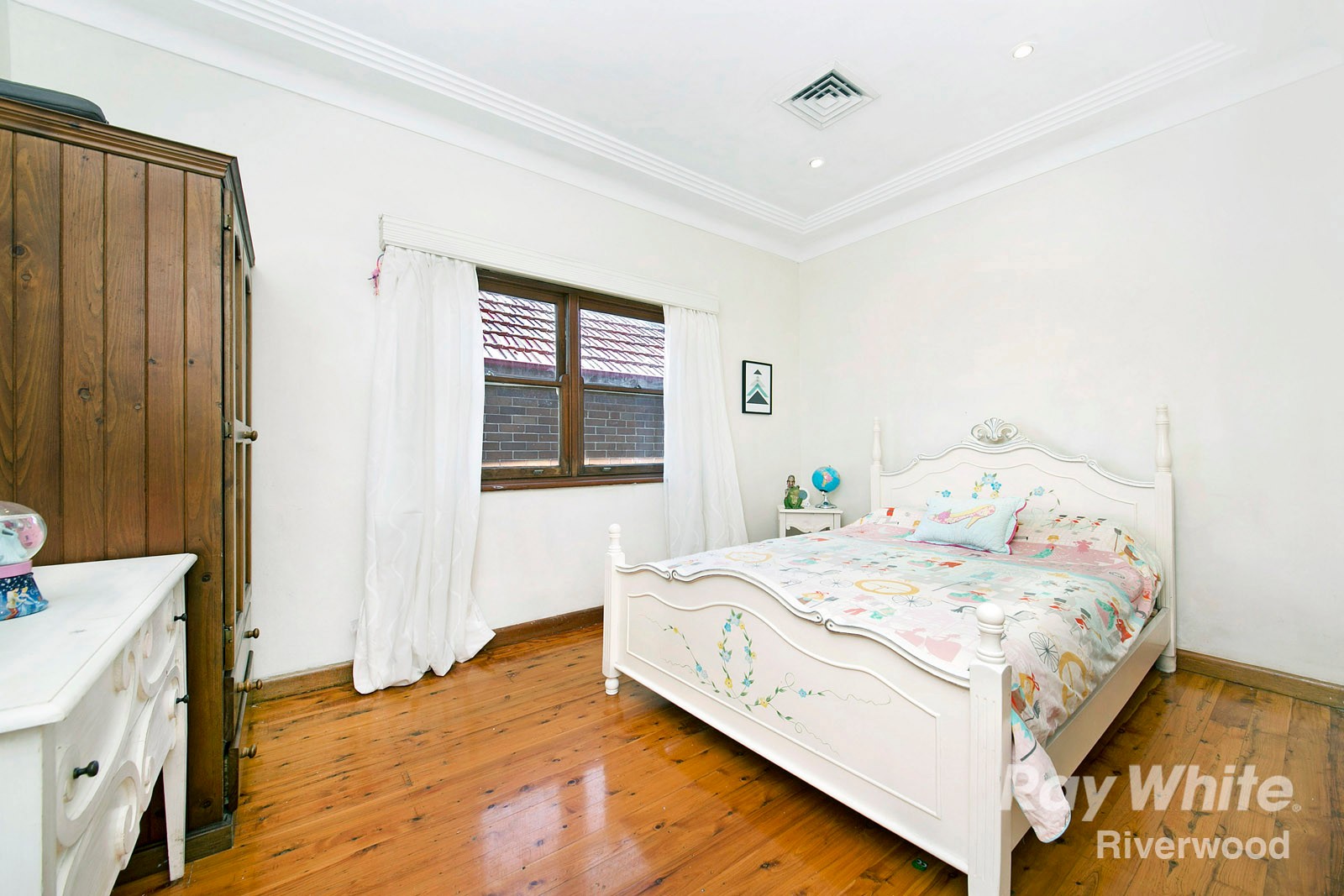 12A Warne Crescent, Beverly Hills, NSW 2209