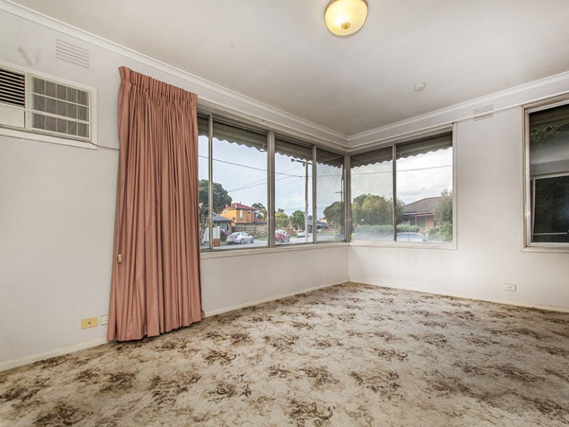 26 Folkestone Crescent, Springvale South, VIC 3172