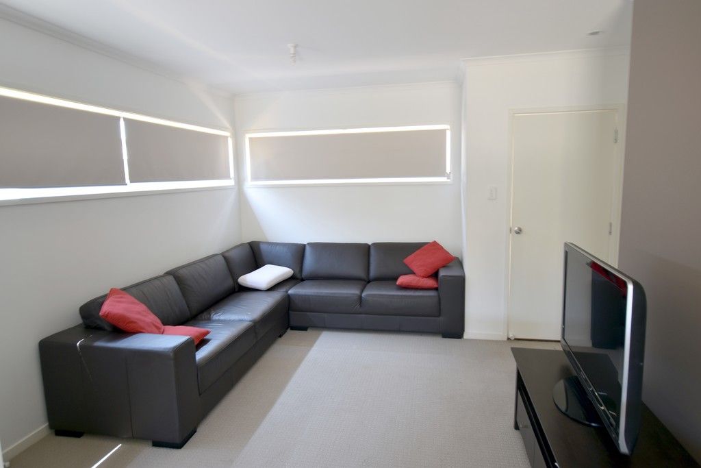 6/4 Rosella Street, Gladstone Central, QLD 4680