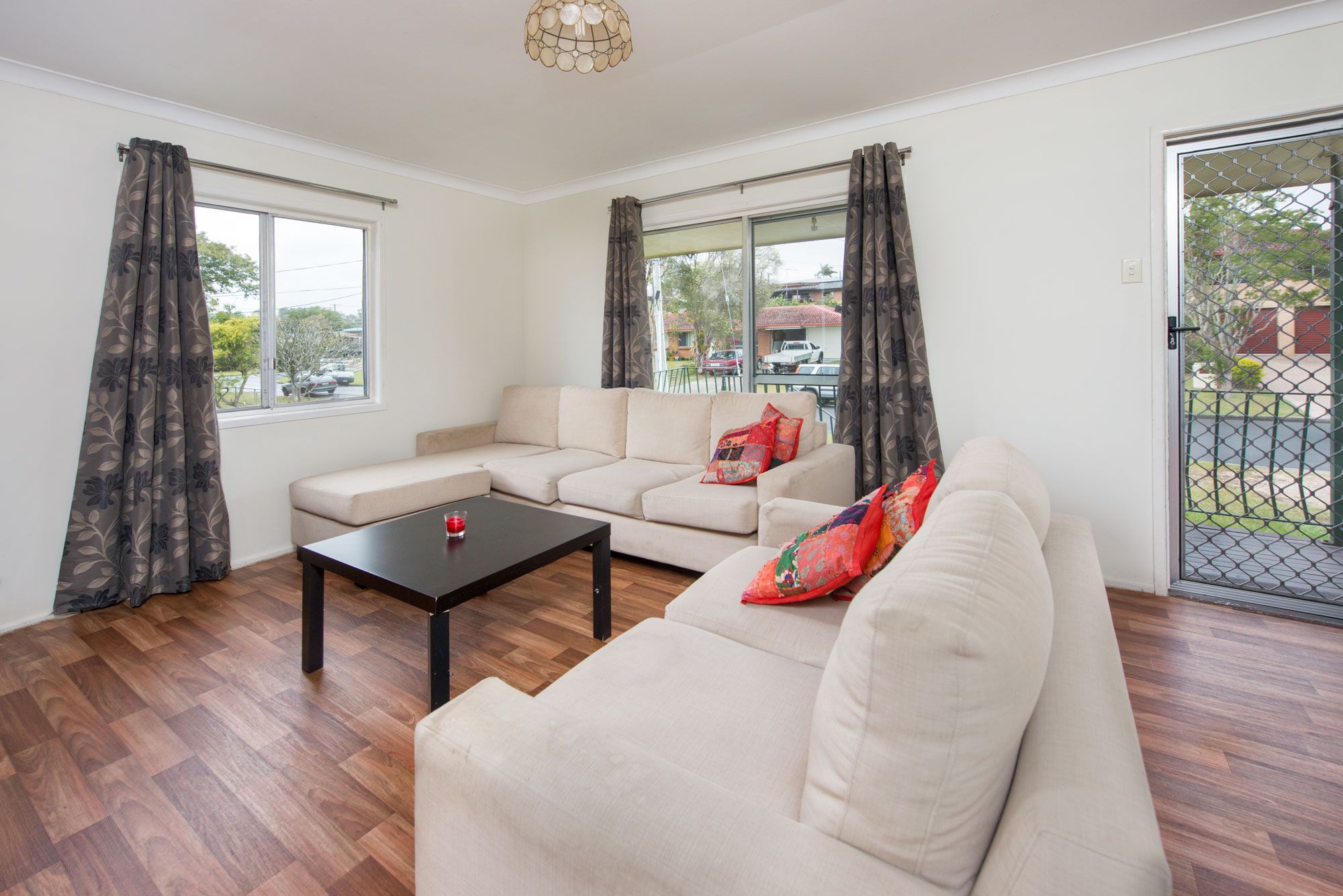 5 Leila Street, Underwood, QLD 4119
