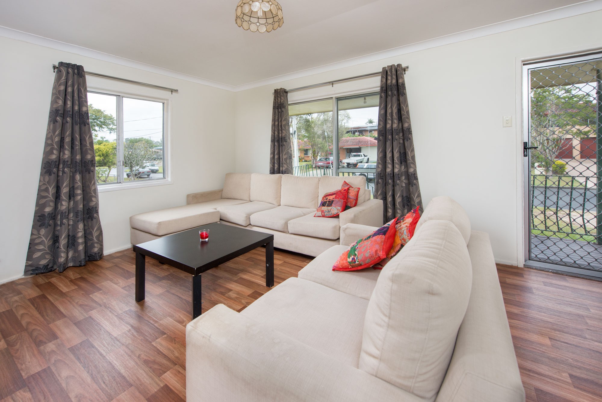 5 Leila Street, Underwood, QLD 4119
