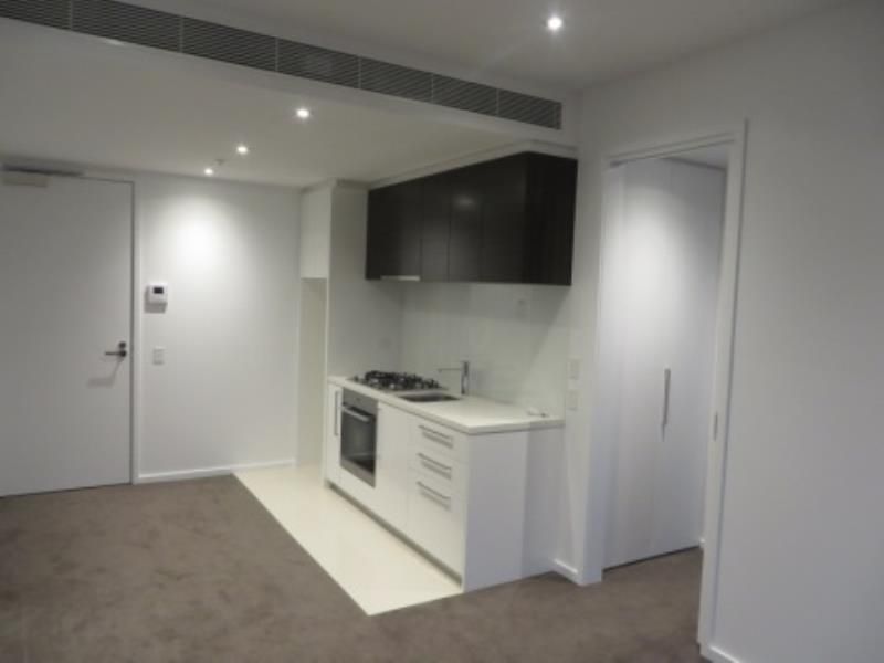 2113/9 Power Street, Southbank, VIC 3006
