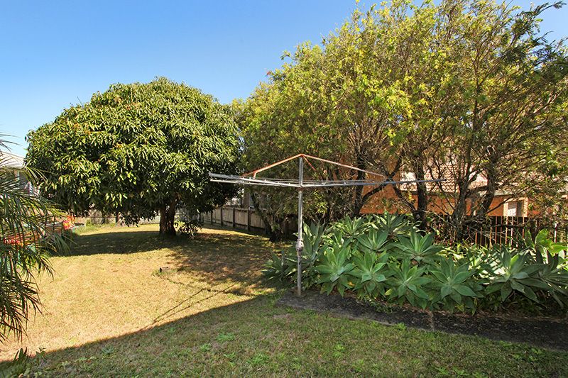 31 Marjorie Street, Mooloolaba, QLD 4557