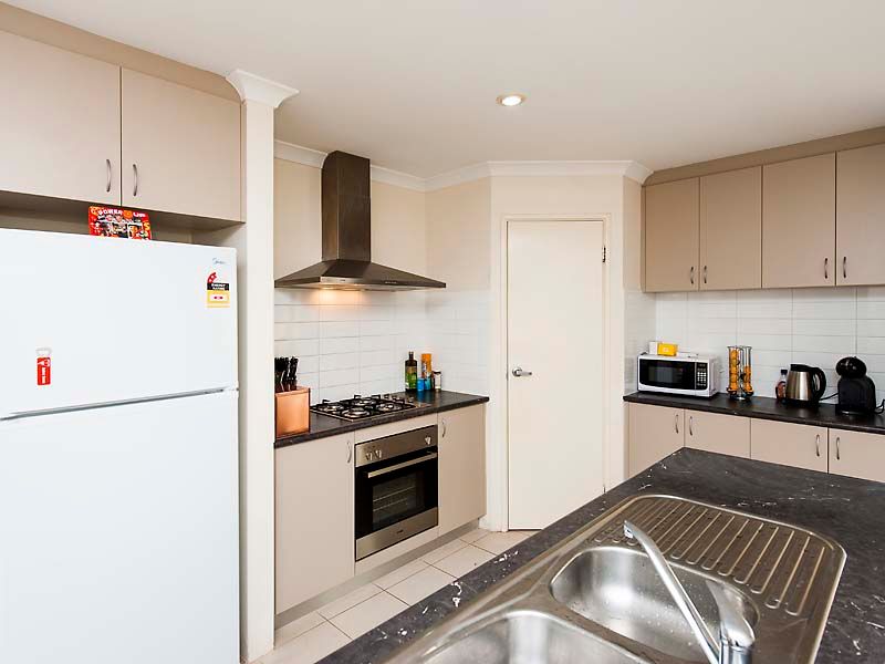 29 Yelbeni Loop, Baldivis, WA 6171