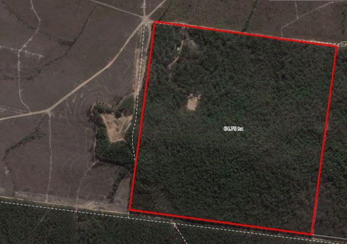 Lot 753 Hapgood Road, Landsborough, QLD 4550