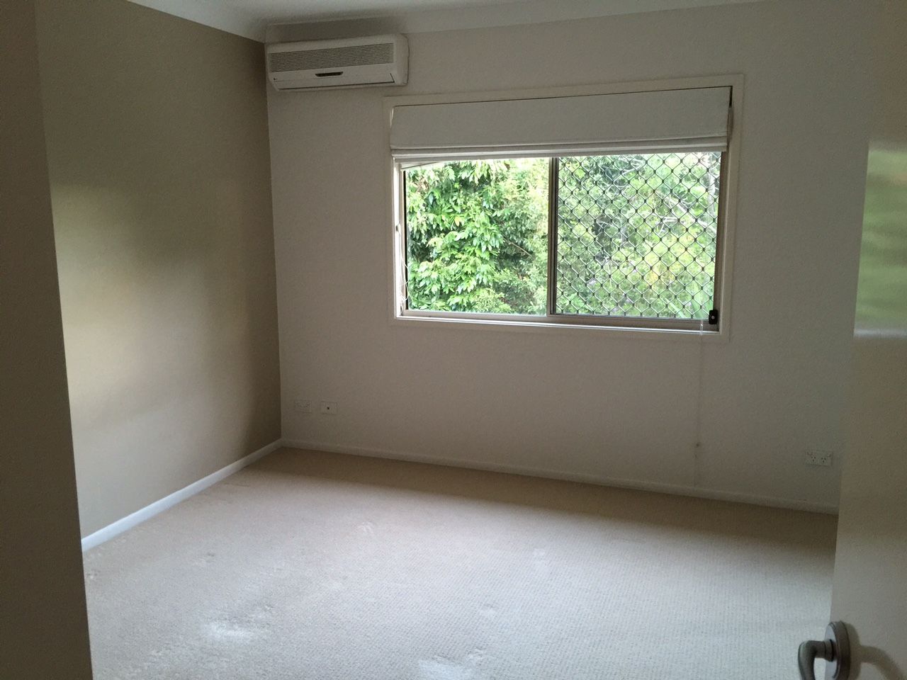 4/37 Hood Street, Sherwood, QLD 4075