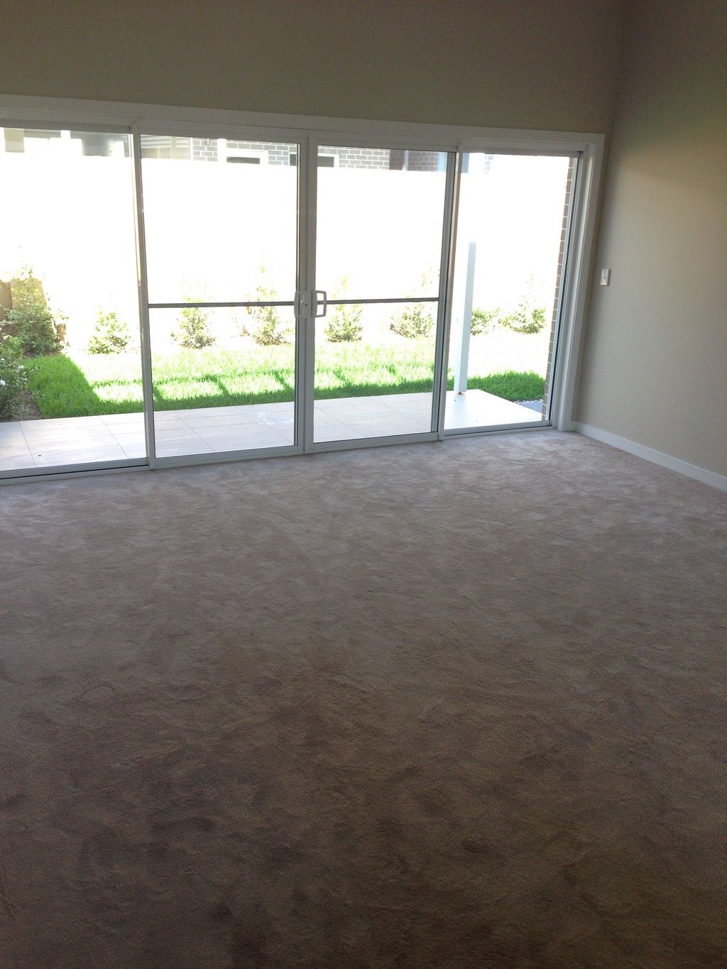 5/40 Grove Avenue, Narwee, NSW 2209