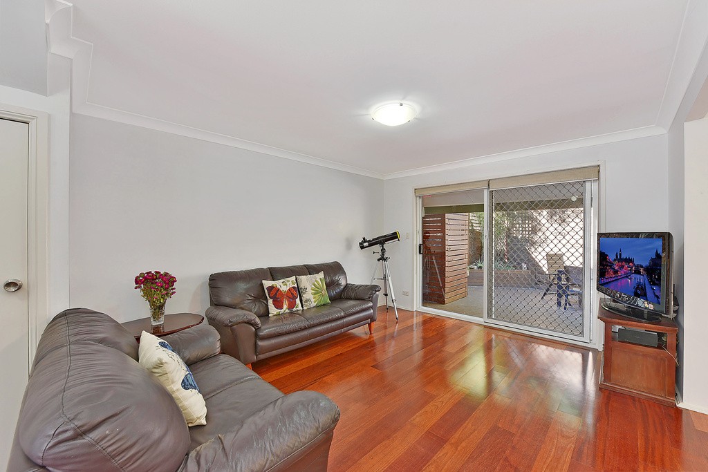 13/9 Trelawney Street, Thornleigh, NSW 2120