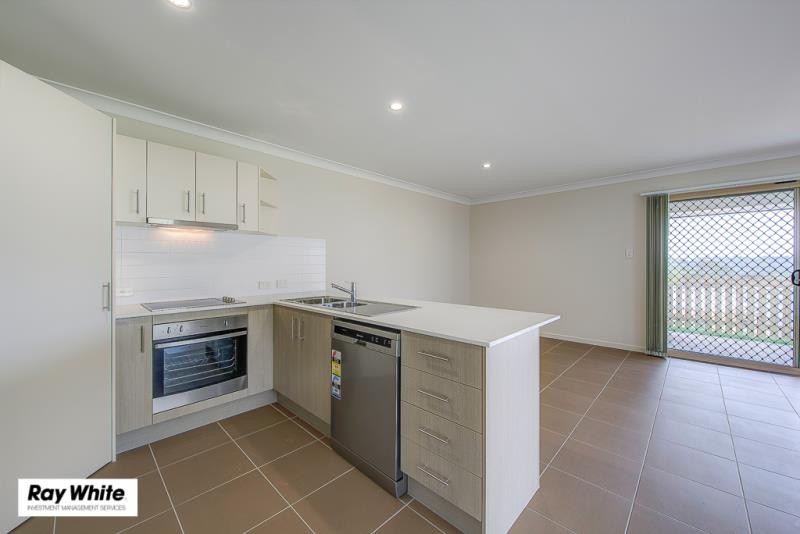 11A Moonie Crescent, Brassall, QLD 4305