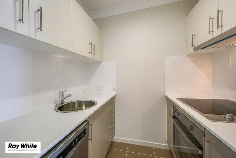 11B Moonie Crescent, Brassall, QLD 4305