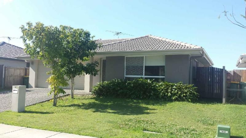 18 Emerson Road, Bannockburn, QLD 4207