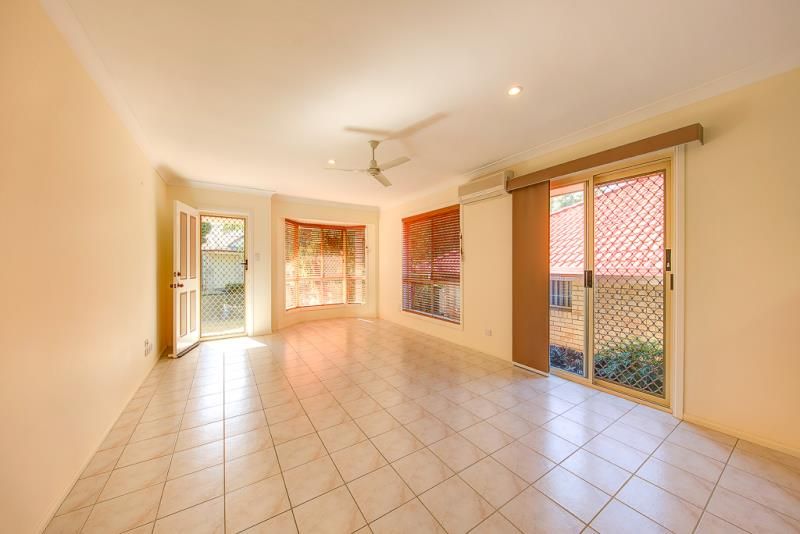 5/30 Railton Street, Aspley, QLD 4034