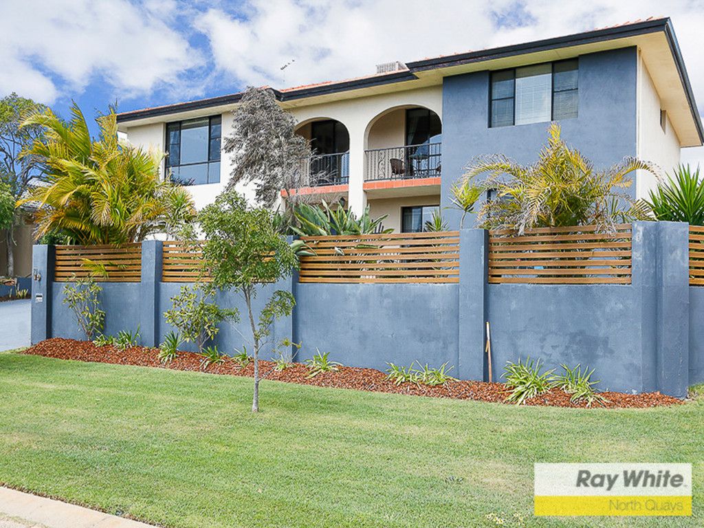 37 Nicholli Street, Duncraig, WA 6023