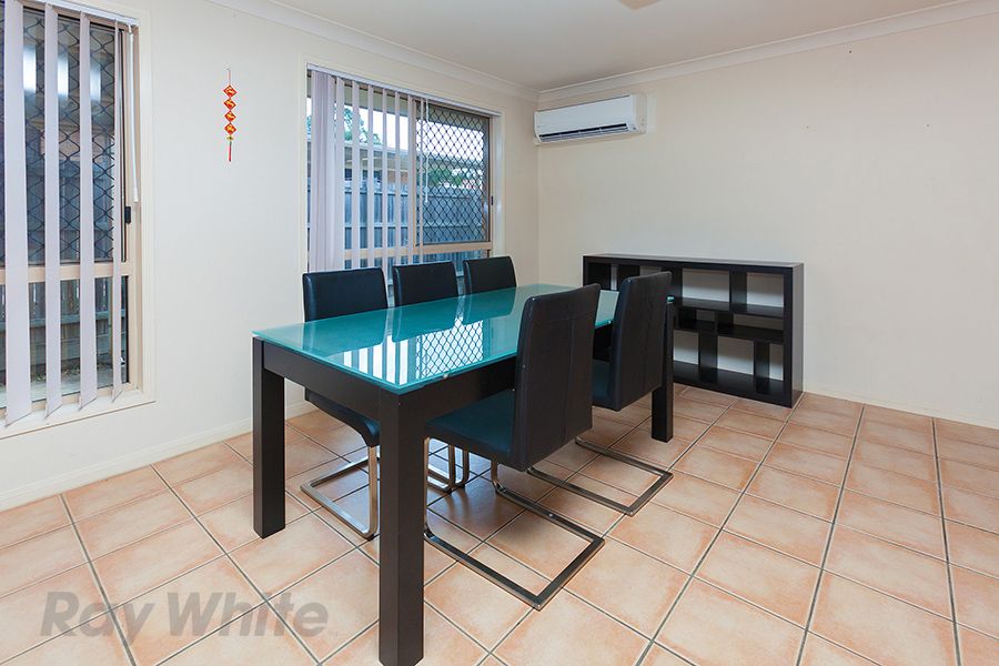3 Gladys Street, Doolandella, QLD 4077