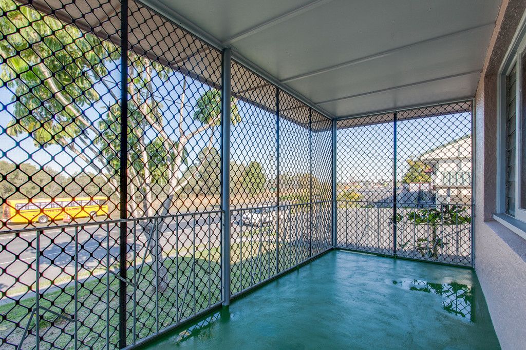 657 Blunder Road, Durack, QLD 4077