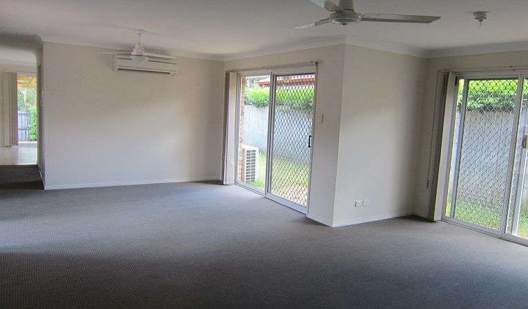 7 Huon Place, FOREST LAKE, QLD 4078