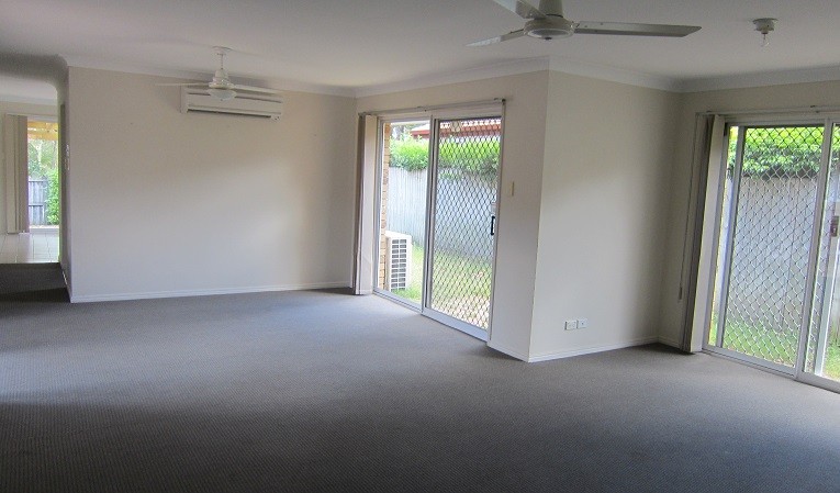 7 Huon Place, FOREST LAKE, QLD 4078