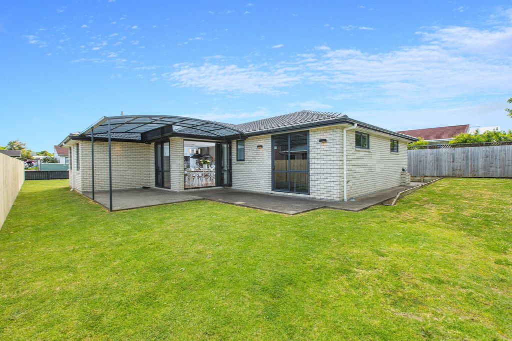 22 Waimai Avenue, Weymouth, Manukau City