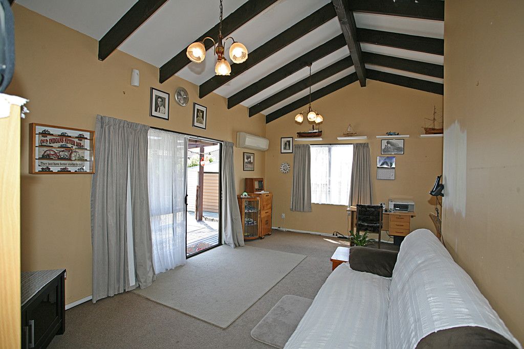 279a Main South Road, Hornby, Christchurch City