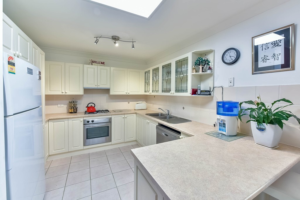 14 Wolseley Place, Ingleburn, NSW 2565