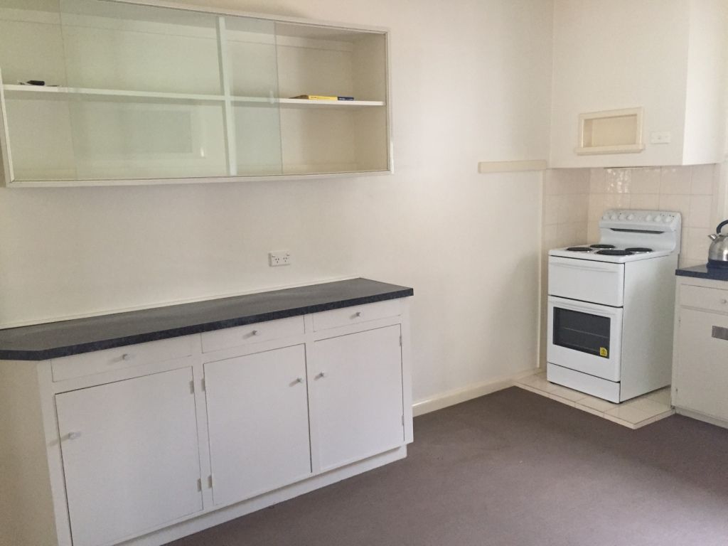 113 Thirteenth Street, Mildura, VIC 3500
