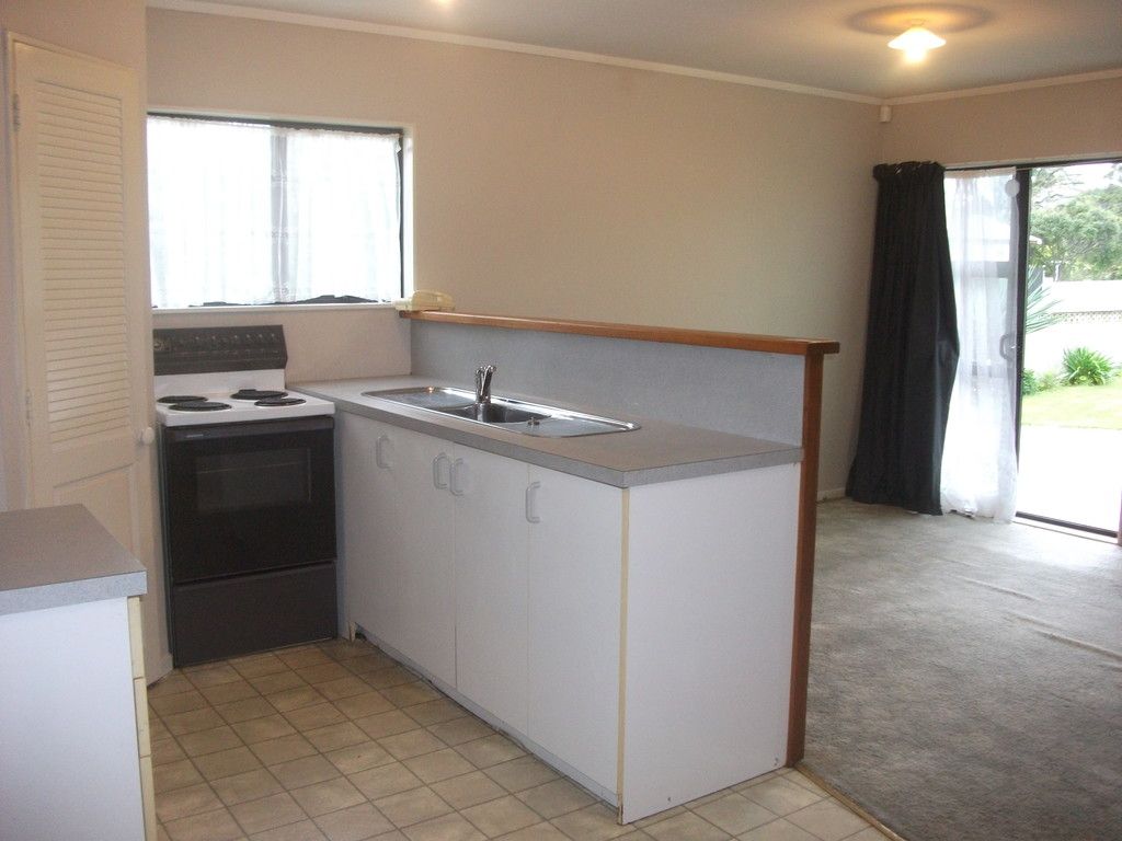19B Howden Street, Waiuku, Franklin