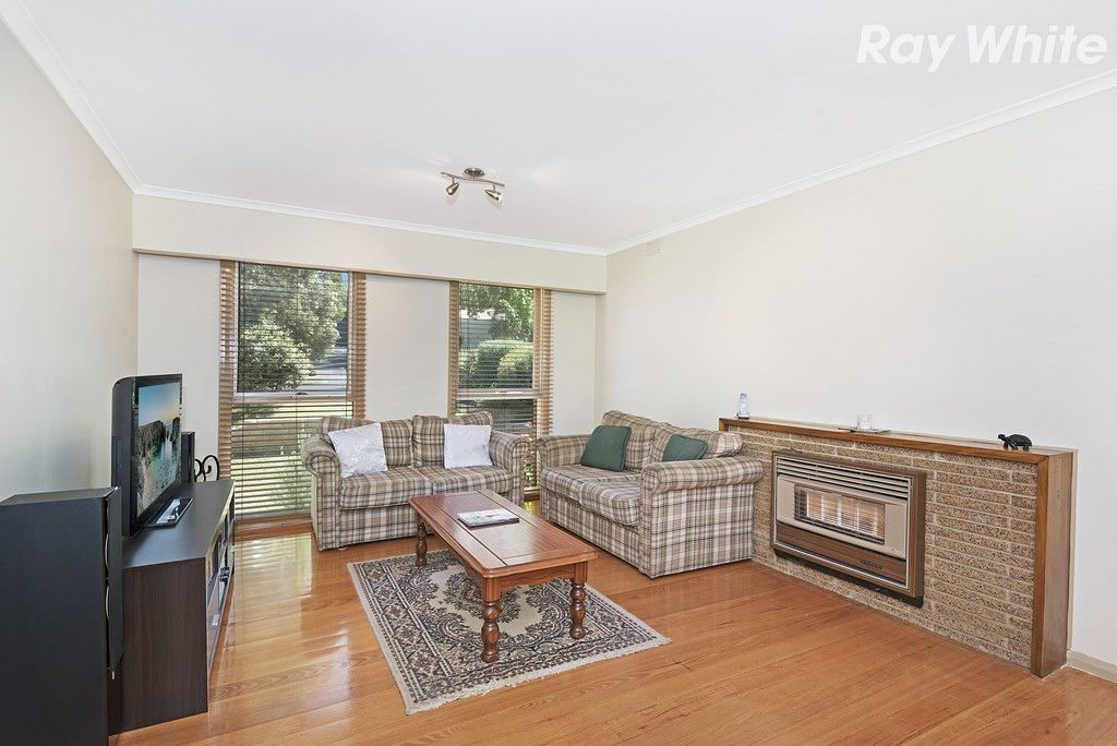 29 Jennings Road, Bayswater North, VIC 3153
