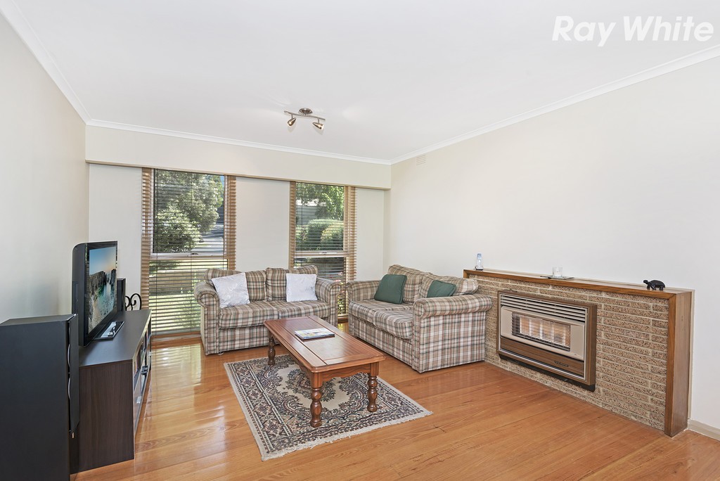 29 Jennings Road, Bayswater North, VIC 3153