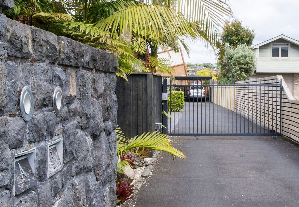 24B Eastern Beach Road, Eastern Beach, Manukau City