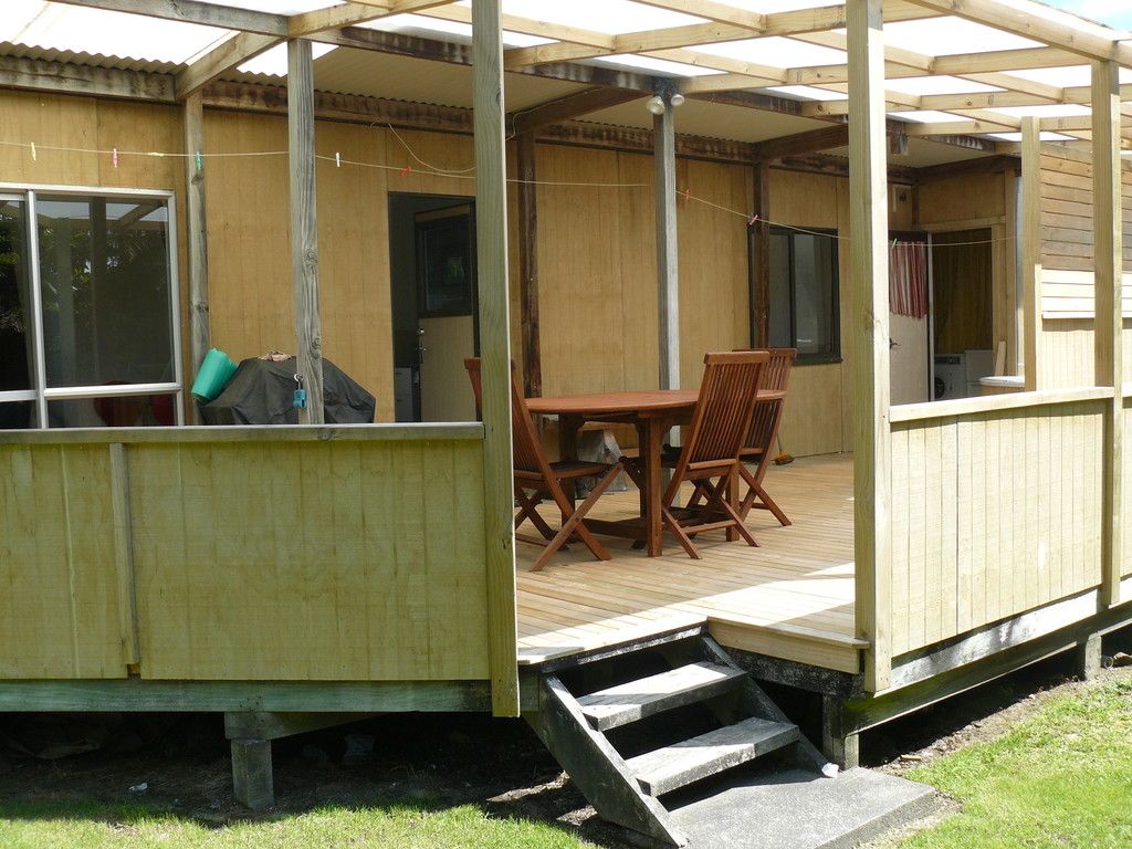 43A Wikaraka Street, Ngongotaha, Rotorua District