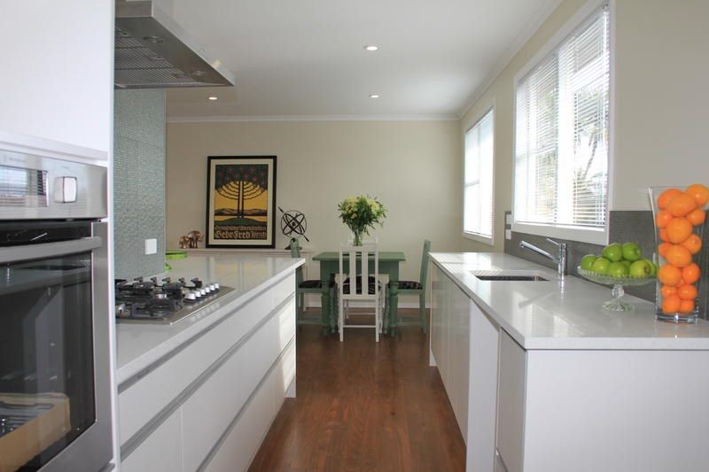 301 Albany Highway, Albany, North Shore City