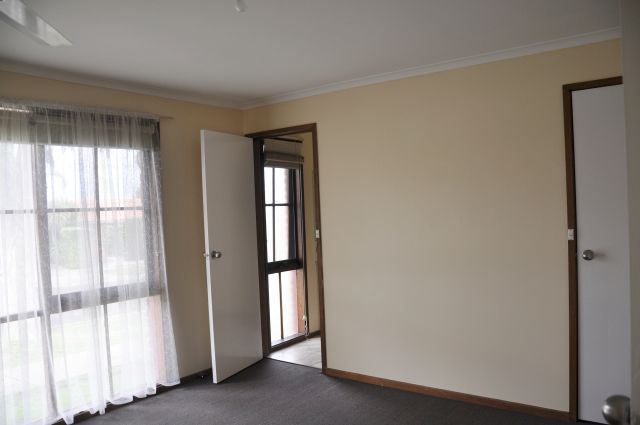 1 Agonis Court, Mill Park, VIC 3082