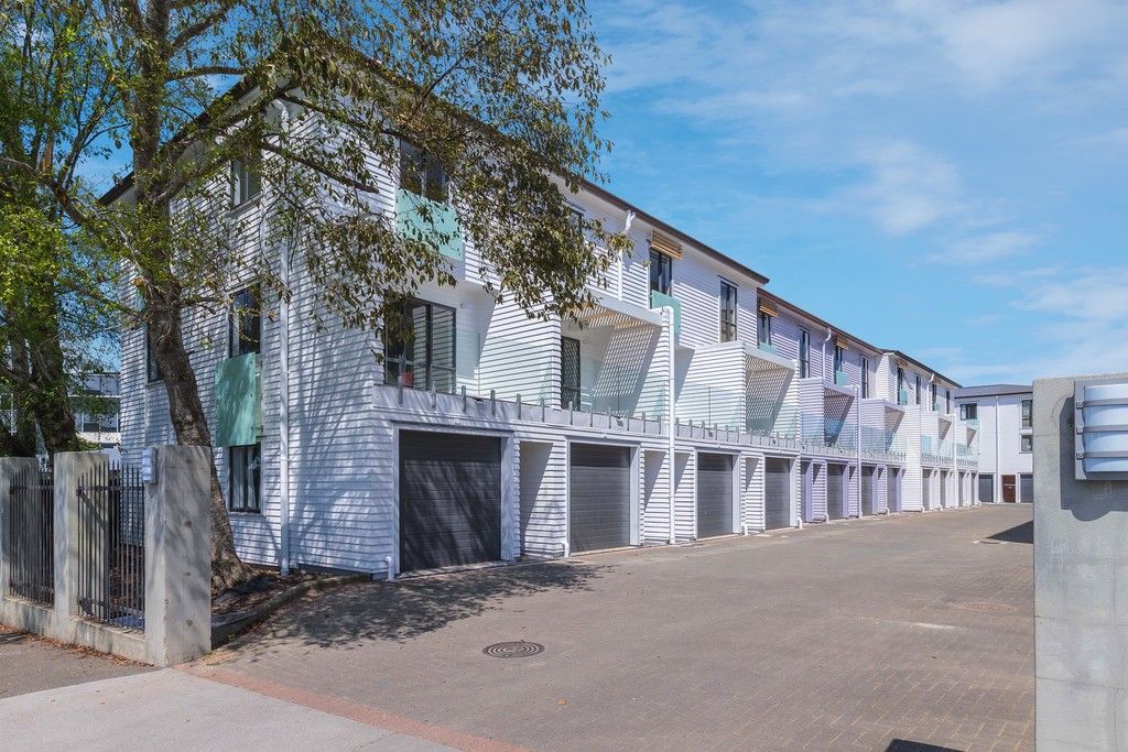 10/53 Main Highway, Ellerslie, Auckland City