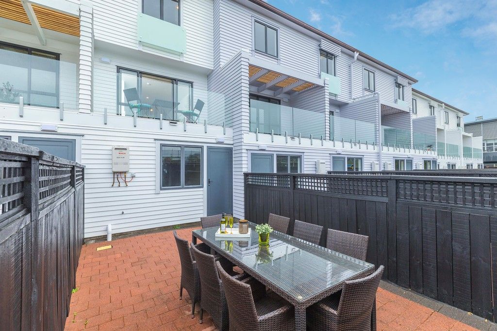 30/53 Main Highway, Ellerslie, Auckland City