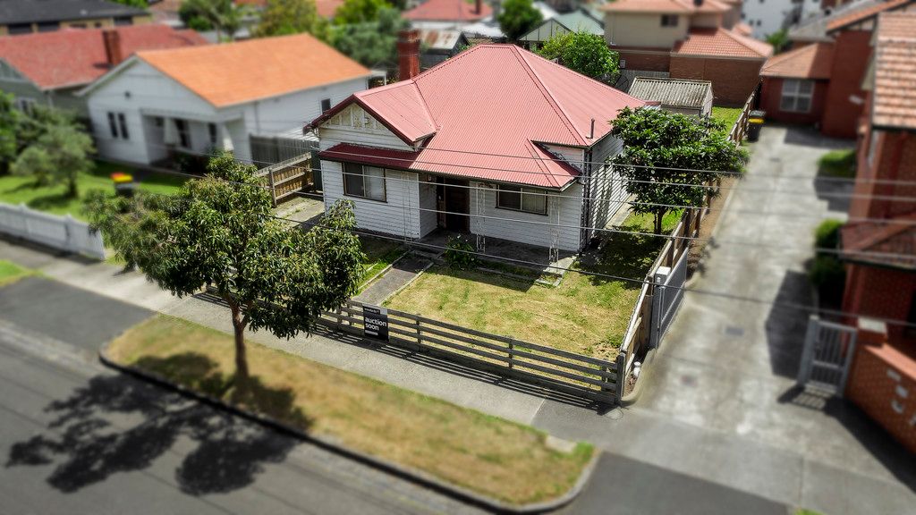 7 Mora Avenue, Oakleigh, VIC 3166
