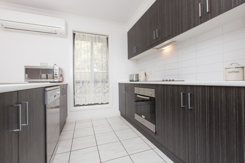 18a Princes Street, Mildura, VIC 3500