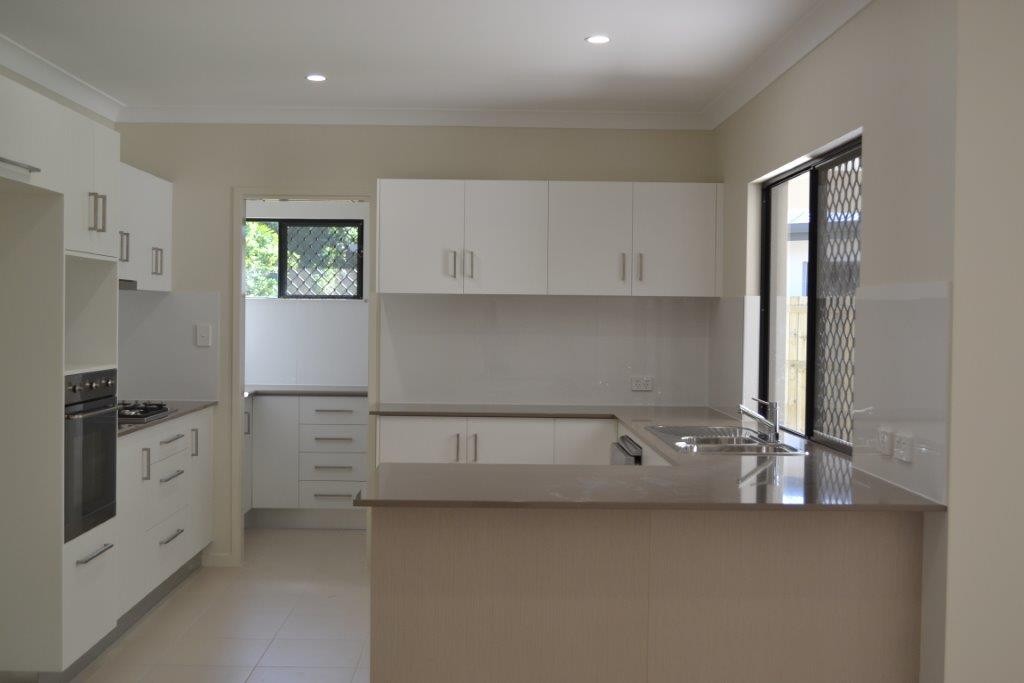 15 Hideaway Close, Palm Cove, QLD 4879