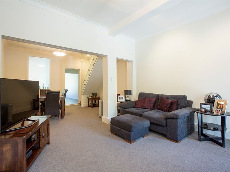 447 Crown Street, Surry Hills, NSW 2010
