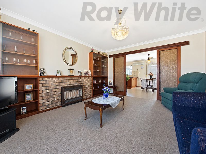 4/48 Beaufort Street, Woodville Park, SA 5011