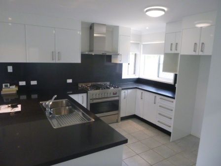 25 Northlake  Crescent, Sippy Downs, QLD 4556