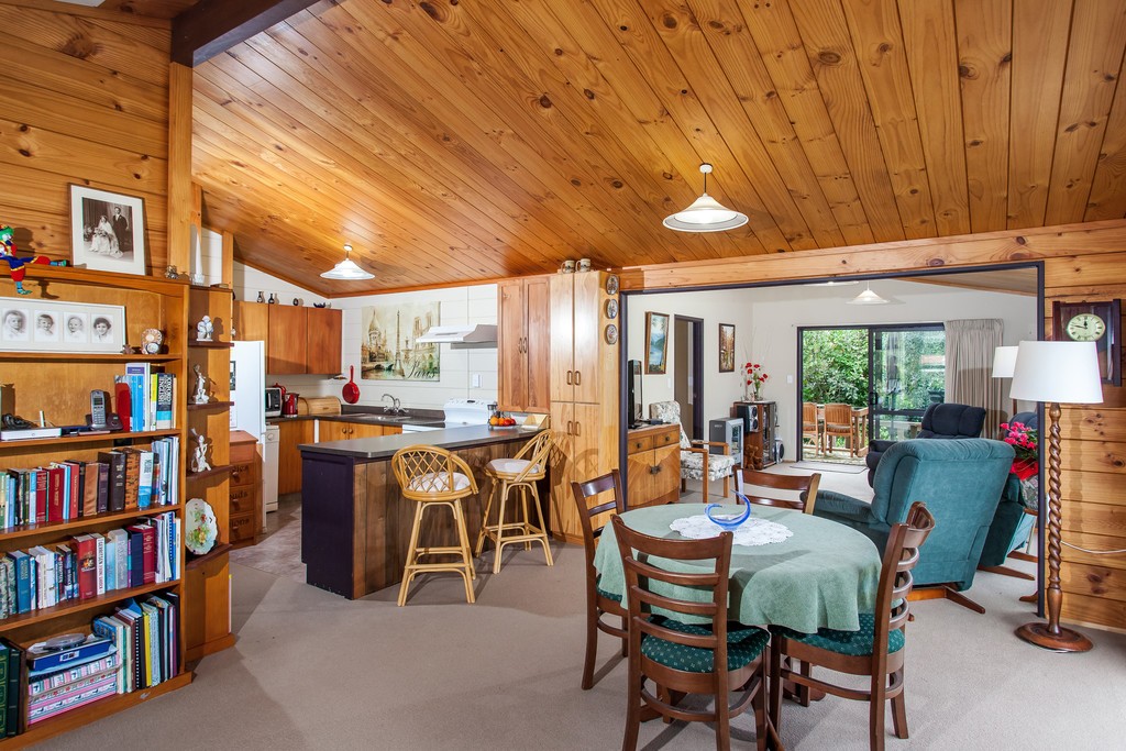 36 Potts Avenue, Opotiki, Opotiki District