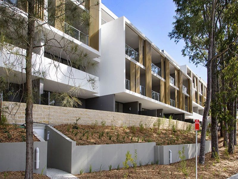 65/273a Fowler Road, Illawong, NSW 2234