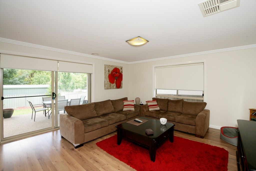 3/64 Stanley Street, Kooringal, NSW 2650