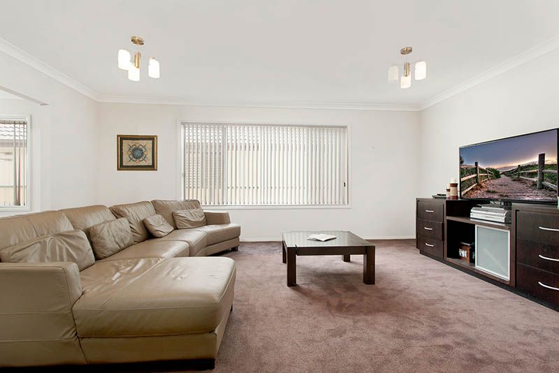 176 Osborne Parade, Warilla, NSW 2528
